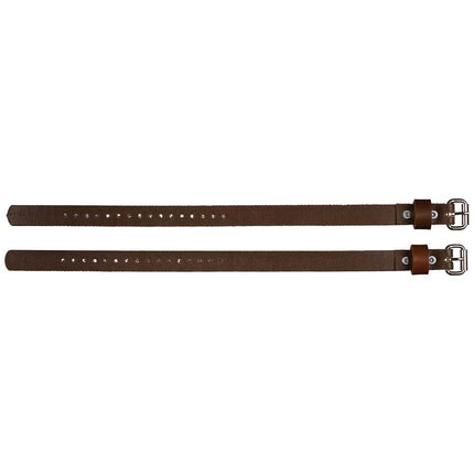 Klein Tools 5301-18 Strap for Pole, Tree Climbers 