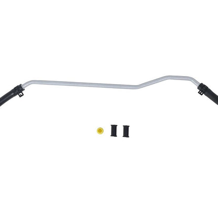Sunsong 3404254 Power Steering Return Line Assy