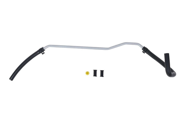 Sunsong 3404254 Power Steering Return Line Assy
