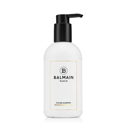 Balmain Hair Volume Shampoo 300ml