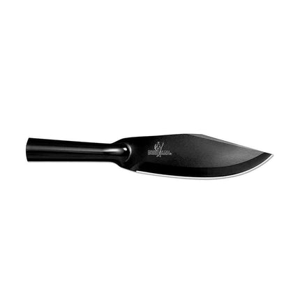 Cold Steel Bowie Bushman with Cor-Ex Sheath Included #95BBUSK