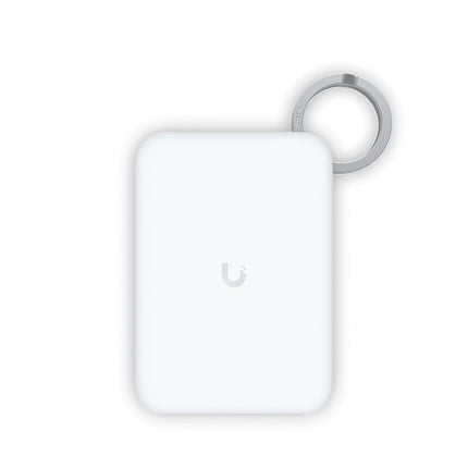 UbiQuiti WM-W