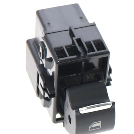 Interruptor Motorcraft