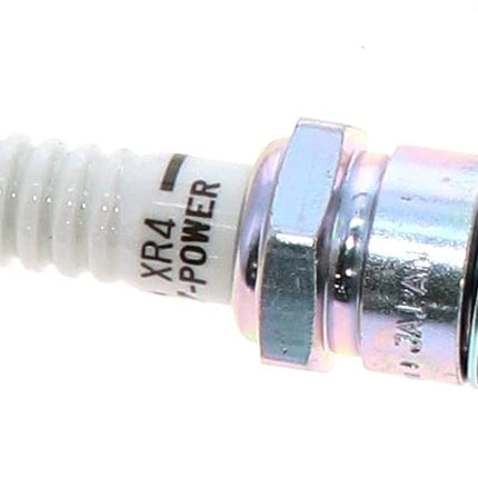 Genuine NGK Spark Plug - 5858