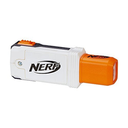 Nerf Modulus Lampe Tactique