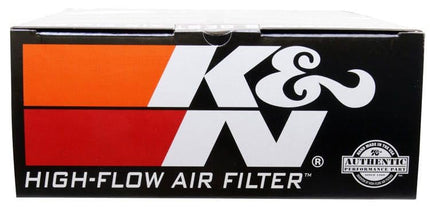 K and N E-3333 Car Custom Air Filter