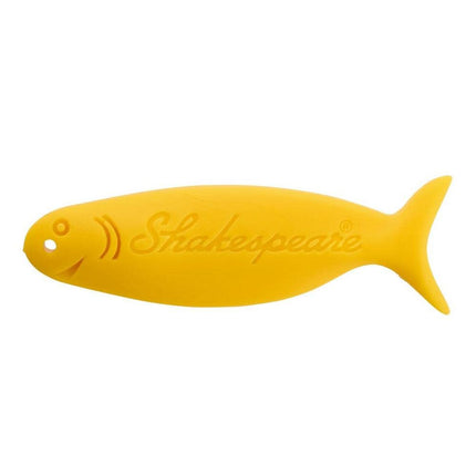 Shakespeare Disney Mickey Children's Fishing Beginner Kit