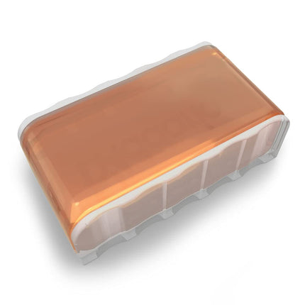 D'Addario VR200 Natural Rosin - Light