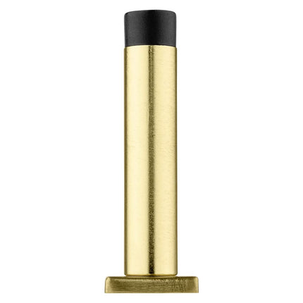 BG Reed Door Stop -N830-528