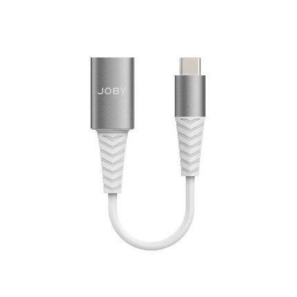 Adaptador USB-C a USB-A 3.0 GR