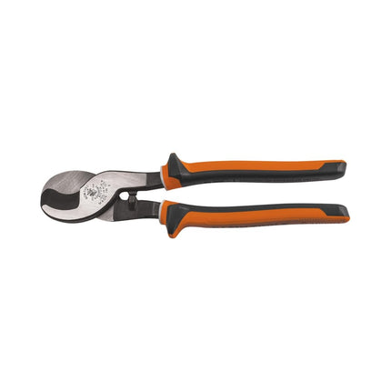 Klein Tools Klein 63050EINs Electrician's Insulate