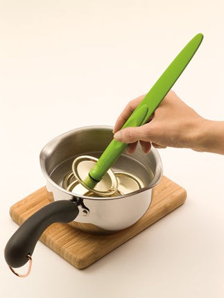 National Presto 09995 7-Function Canning Kit