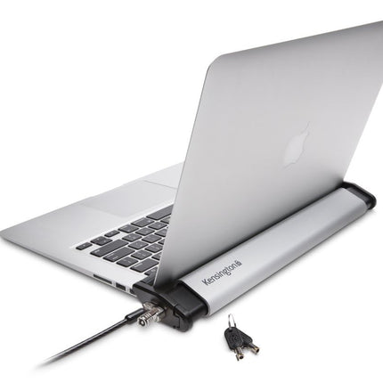 Kensington Laptop Locking Station with MicroSaver®
