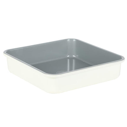SUR LA TABLE Kitchen Essentials Bake Sale 9 Inch P