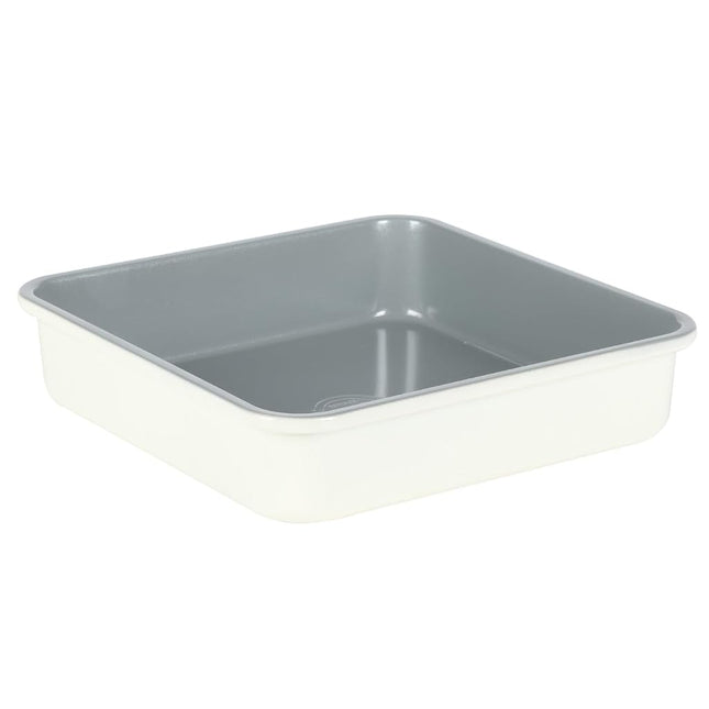 SUR LA TABLE Kitchen Essentials Bake Sale 9 Inch P