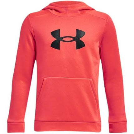 Under Armour Men's Rival Cotton Blend Raglan Light