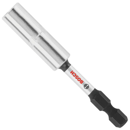BOSCH ITBH301 1-Piece 3 in. Impact Tough Magnetic 