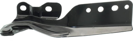Sherman Replacement Part Compatible with ACURA RDX Hood hinge assy(Partslink Number AC1236107)