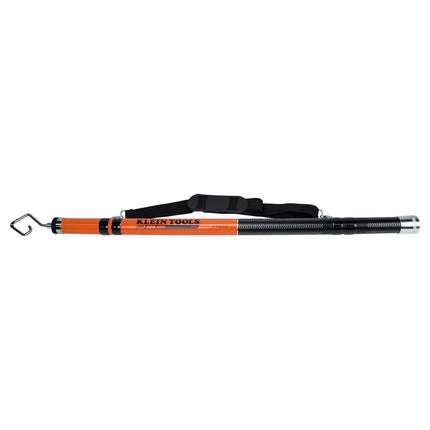 Klein Tools SRS56036 WireSpanner Plus Telescopic P