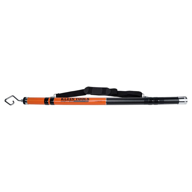 Klein Tools SRS56036 WireSpanner Plus Telescopic P