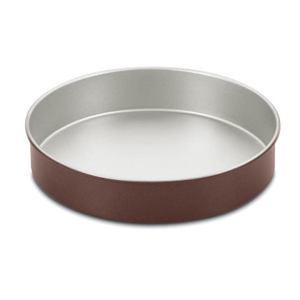 Cuisinart Chef's Classic Non-Stick Bronze, Alloy S