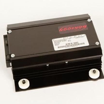 ACDelco 15835873 GM Original Equipment Radio Speak