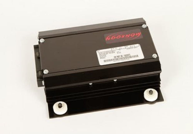 ACDelco 15835873 GM Original Equipment Radio Speak