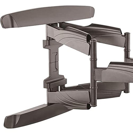StarTech TV Wall Mount up to 70in, Full Motion, VESA (FPWARTB2)