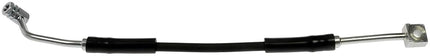 Dorman H38627 Hydraulic Brake Hose