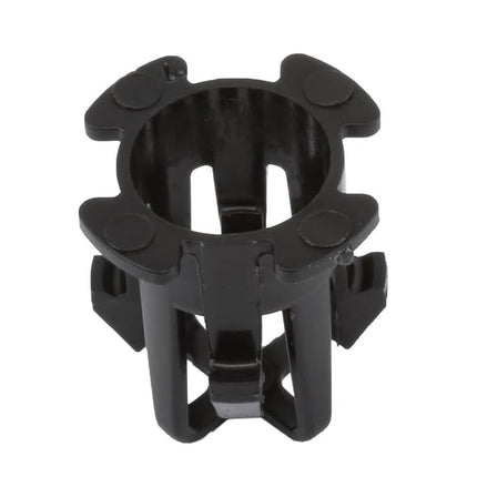 GM Genuine Parts 93221087 Clutch Pedal Bushing