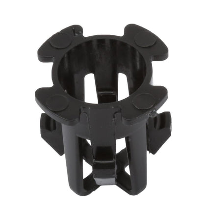 GM Genuine Parts 93221087 Clutch Pedal Bushing
