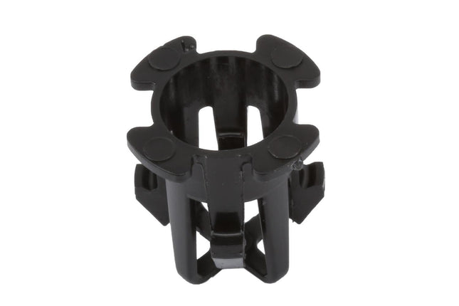 GM Genuine Parts 93221087 Clutch Pedal Bushing
