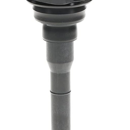 Bobine d'allumage Hitachi IGC0084