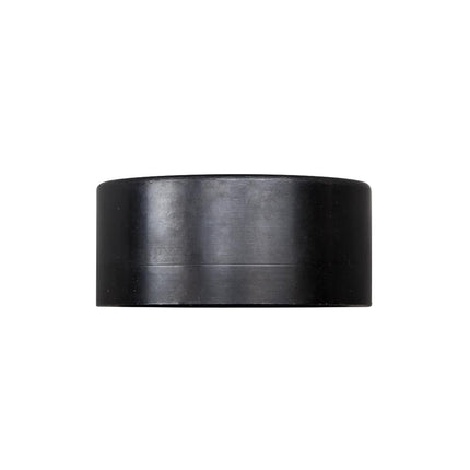 1.951-Inch Knockout Die, 1-1/2-Inch Conduit Klein Tools 53858