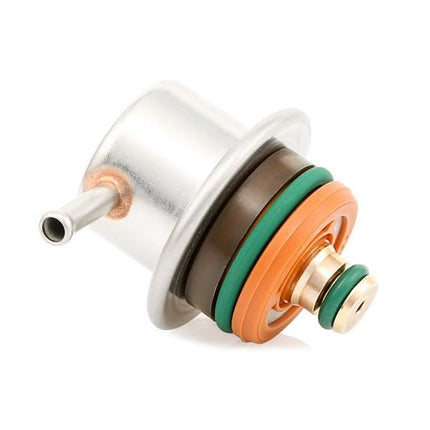 Bosch 0280160575 Pressure Regulator