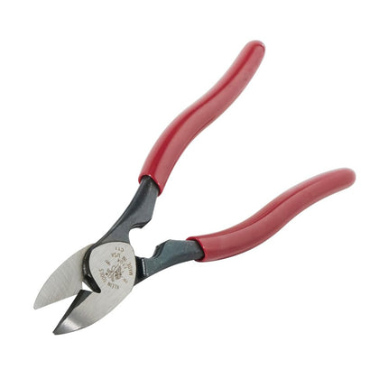 Klein Tools All-Purpose Shears and BX Cutter 1104