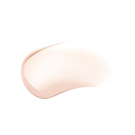 CoverGirl CG Smoothers BB Cream Tinted Moisturizer + Sunscreen SPF 21 - # 805 Fair To Light For Women 1.35 oz Makeup