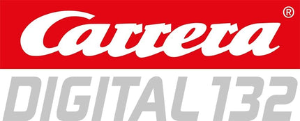 Carrera 30371 Check Lane for Digital 124/132 Slot Car Track