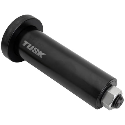 Tusk Crank Puller/Installer Tool by Tusk