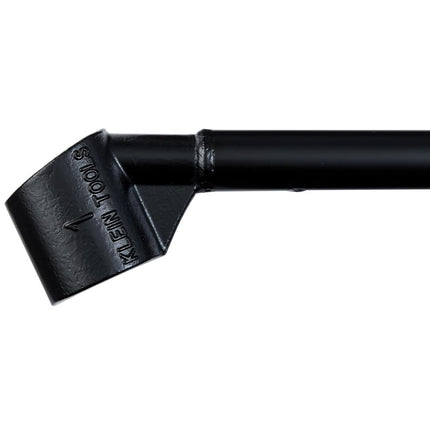 Klein Tools 409-64311 64311 Rebar Hickey
