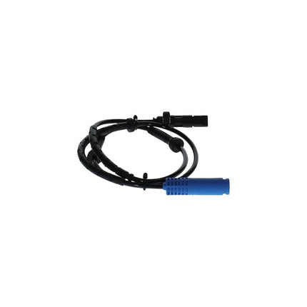 Bosch 0986594512 Wheel-Speed Sensor