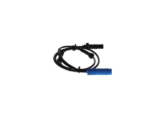 Bosch 0986594512 Wheel-Speed Sensor