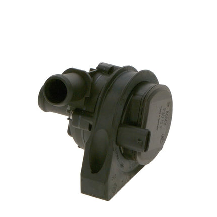 Bosch 0392023455 Electric Water Pump