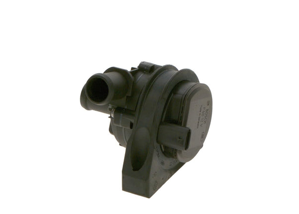 Bosch 0392023455 Electric Water Pump