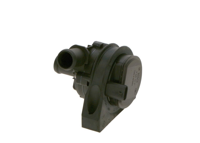 Bosch 0392023455 Electric Water Pump