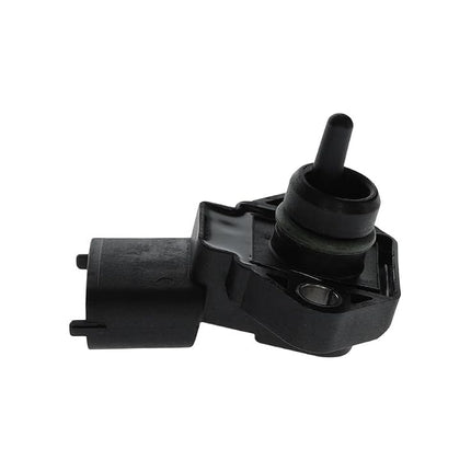 BOSCH 0261230013 Original Equipment Manifold Absolute Pressure (MAP) Sensor - Compatible With Select Hyundai Accent; Subaru Legacy, Outback
