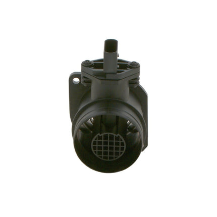Bosch 0281002757 - Air mass meter