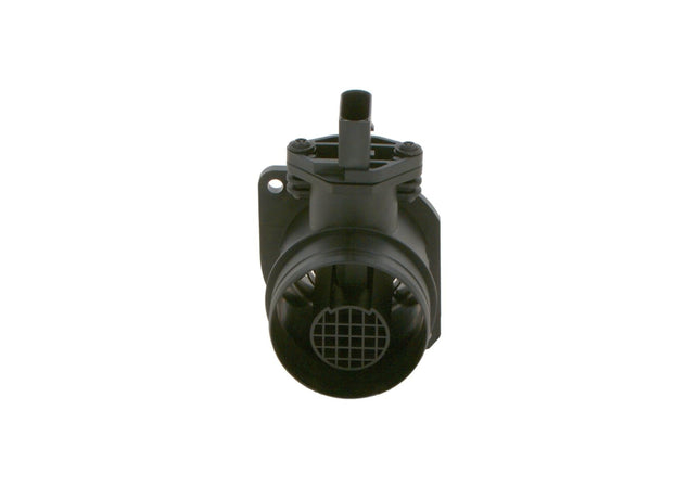 Bosch 0281002757 - Air mass meter
