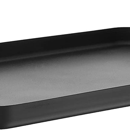 CUISINART 655-35 Chef's Classic Nonstick Hard-Anod