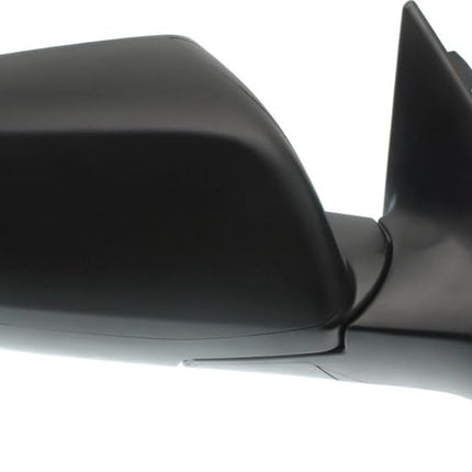 Mirror Rh For CR-V 17-18 Fits HO1321316 / 76208TLCA01-PFM / HO76ER